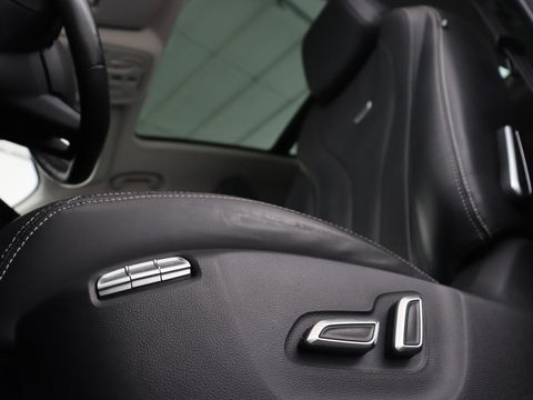 MG Marvel R Luxury 70 kWh | Trekhaak | Panorama | 360 Camera | Cruise Control Adaptief | Navigatie | Carplay | Stoelverwarming | LMC 19 |