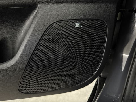 Kia Sportage 1.6 T-GDI 177PK GT-PlusLine | Camera | Pano | JBL Audio | Adaptive Cruise | Carplay | Keyless | NAP