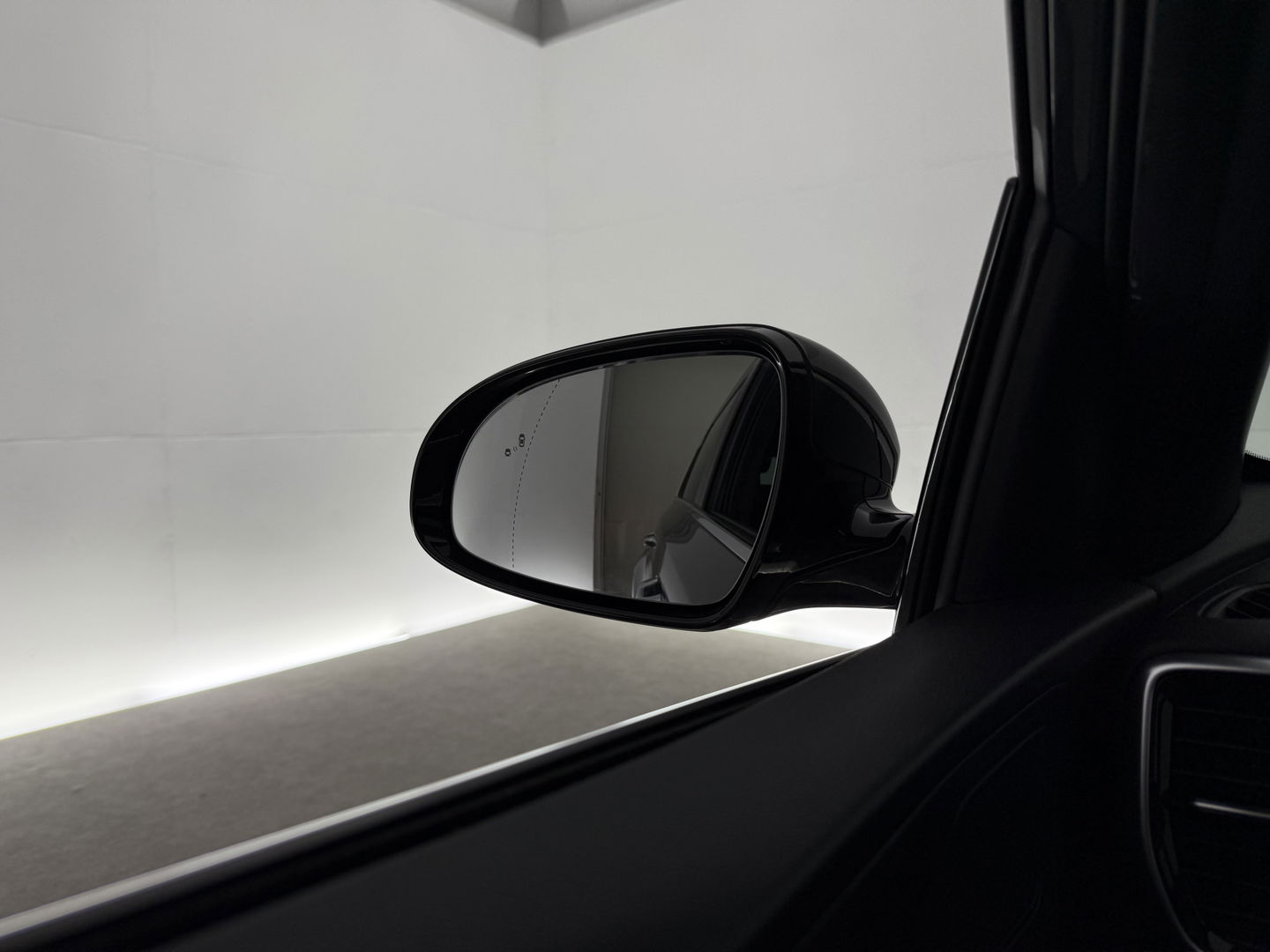 Kia Sportage 1.6 T-GDI 177PK GT-PlusLine | Camera | Pano | JBL Audio | Adaptive Cruise | Carplay | Keyless | NAP