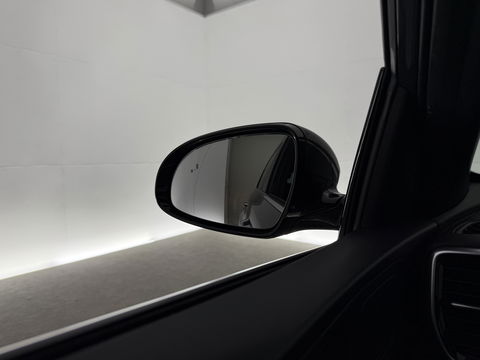 Kia Sportage 1.6 T-GDI 177PK GT-PlusLine | Camera | Pano | JBL Audio | Adaptive Cruise | Carplay | Keyless | NAP