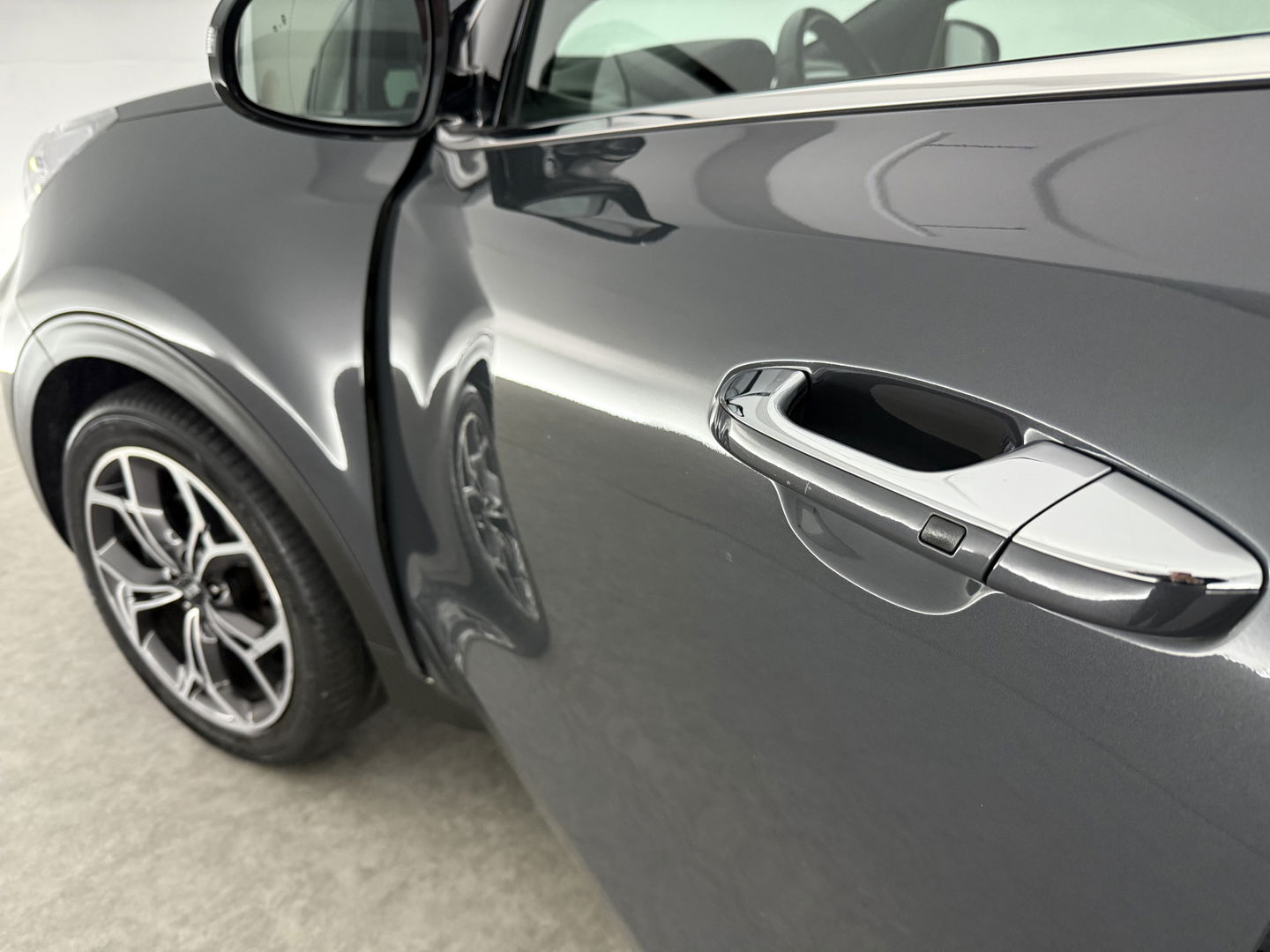 Kia Sportage 1.6 T-GDI 177PK GT-PlusLine | Camera | Pano | JBL Audio | Adaptive Cruise | Carplay | Keyless | NAP