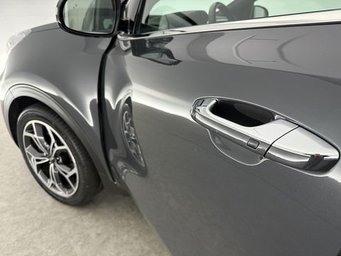 Kia Sportage 1.6 T-GDI 177PK GT-PlusLine | Camera | Pano | JBL Audio | Adaptive Cruise | Carplay | Keyless | NAP