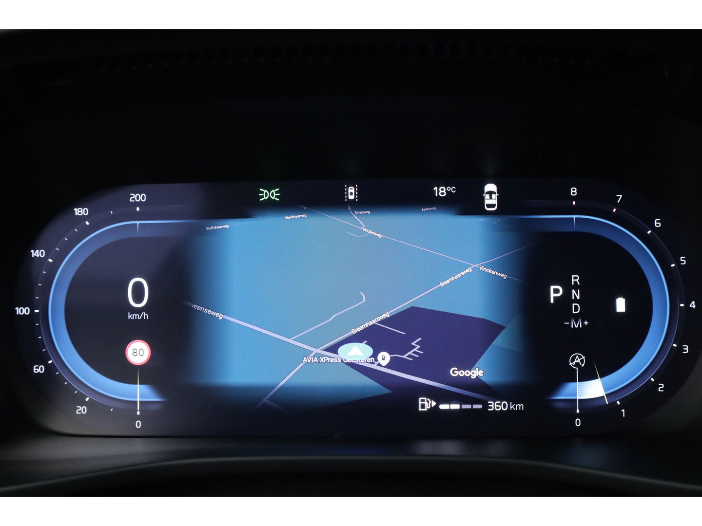 Volvo XC40 B3 Plus Black Edition | 360cam | Pilot Assist | Harman Kardon | Memory seat | 20'' | Pixel LED