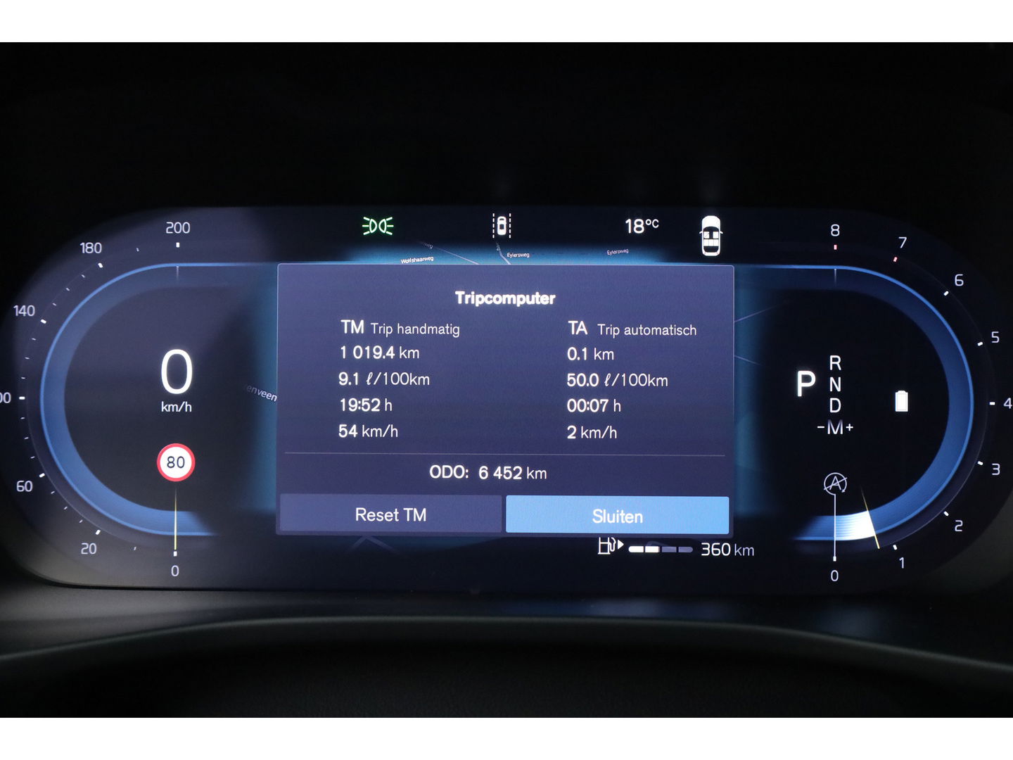 Volvo XC40 B3 Plus Black Edition | 360cam | Pilot Assist | Harman Kardon | Memory seat | 20'' | Pixel LED
