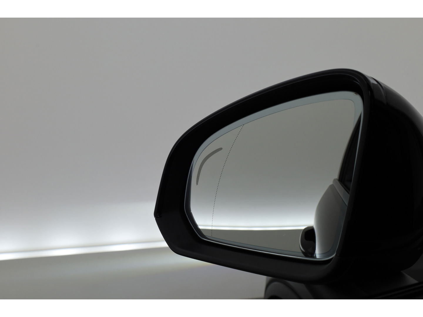 Volvo XC40 B3 Plus Black Edition | 360cam | Pilot Assist | Harman Kardon | Memory seat | 20'' | Pixel LED