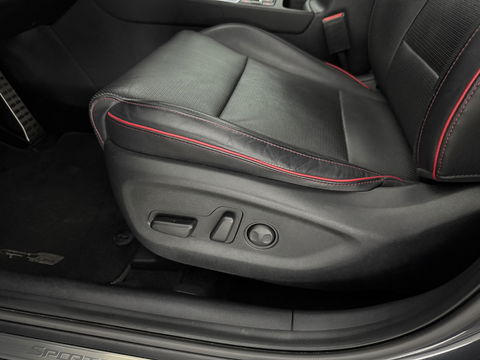 Kia Sportage 1.6 T-GDI 177PK GT-PlusLine | Camera | Pano | JBL Audio | Adaptive Cruise | Carplay | Keyless | NAP
