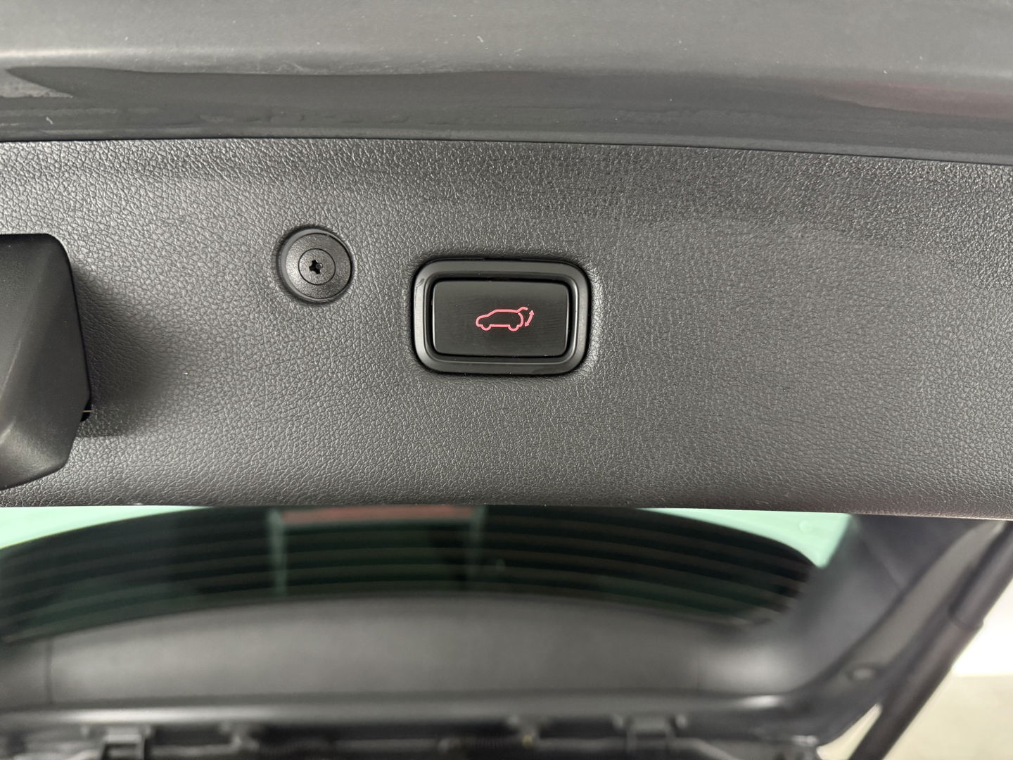 Kia Sportage 1.6 T-GDI 177PK GT-PlusLine | Camera | Pano | JBL Audio | Adaptive Cruise | Carplay | Keyless | NAP