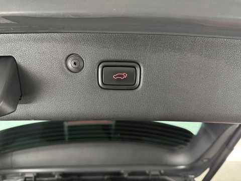 Kia Sportage 1.6 T-GDI 177PK GT-PlusLine | Camera | Pano | JBL Audio | Adaptive Cruise | Carplay | Keyless | NAP