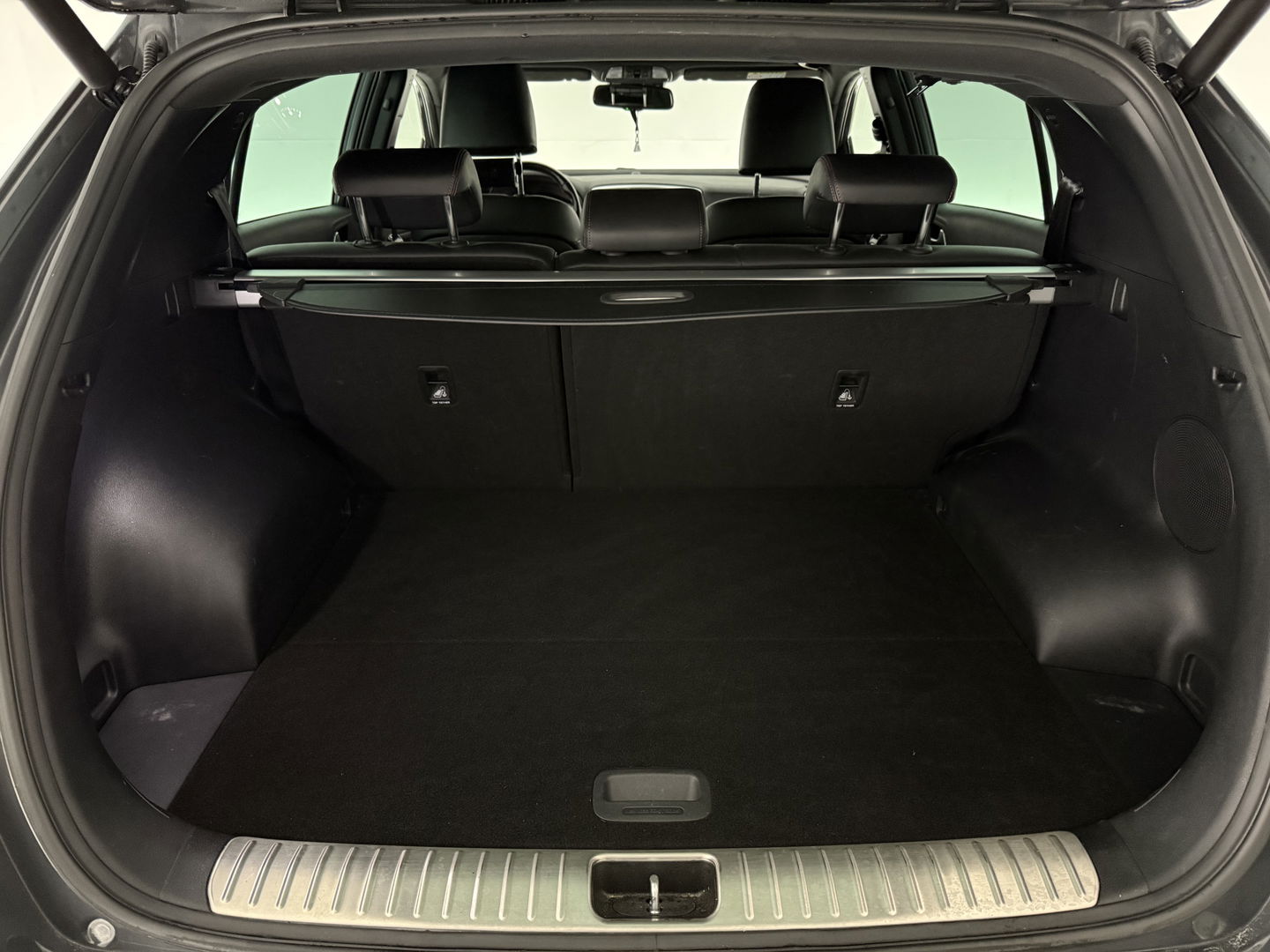 Kia Sportage 1.6 T-GDI 177PK GT-PlusLine | Camera | Pano | JBL Audio | Adaptive Cruise | Carplay | Keyless | NAP