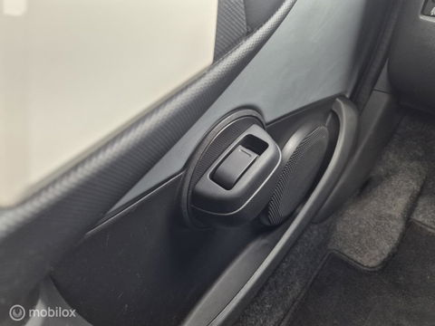 Citroën C1 1.0 Collection, 5-Drs. LED, Airco, Bluetooth, NAP!