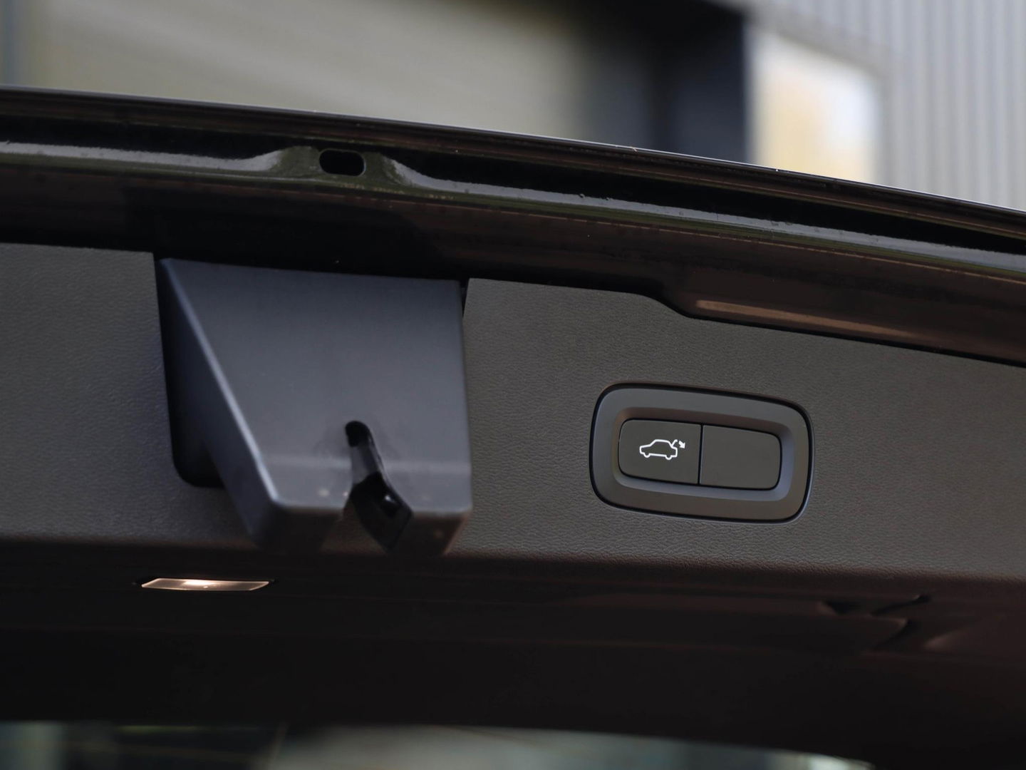 Volvo V60 2.0 T5 Inscription 250PK | Dealeronderhouden!