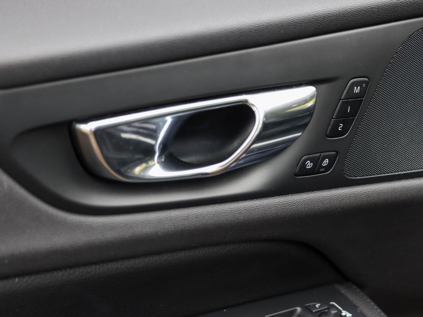 Volvo V60 2.0 T5 Inscription 250PK | Dealeronderhouden!