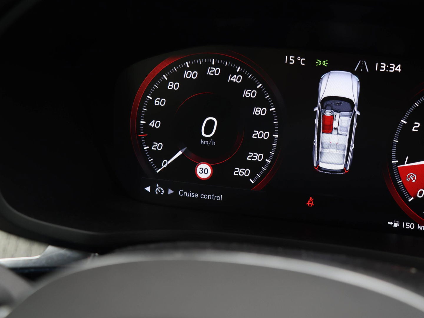 Volvo V60 2.0 T5 Inscription 250PK | Dealeronderhouden!