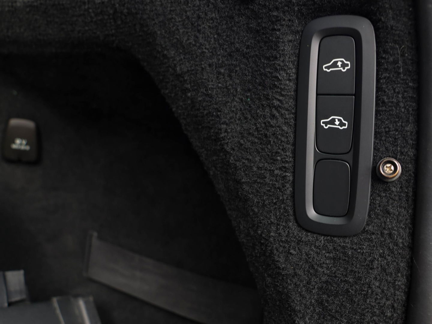 Volvo XC90 T8 AWD Inscription 7p Stoelventilatie Pano Bowers Wilkins 360 Cam ERAD vv!