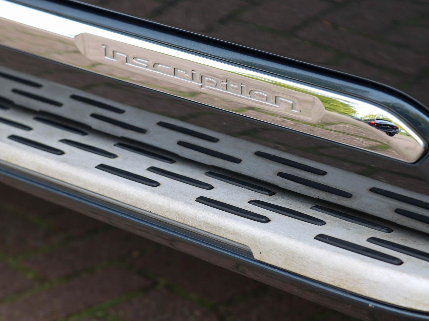 Volvo XC90 T8 AWD Inscription 7p Stoelventilatie Pano Bowers Wilkins 360 Cam ERAD vv!