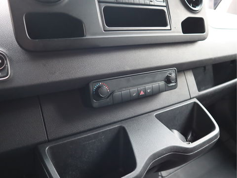 Mercedes-Benz Sprinter 311 CDI Euro 6 Automaat L3H2 Maxi - Camera - Post
