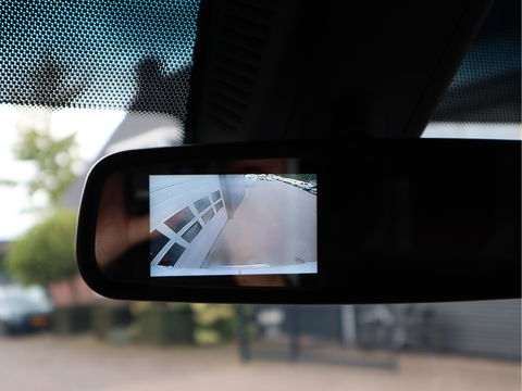Mercedes-Benz Sprinter 311 CDI Euro 6 Automaat L3H2 Maxi - Camera - Post