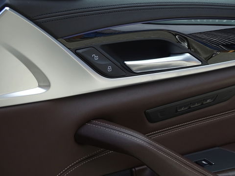 BMW 5 Serie Touring 530i 252PK / M-Sport / Individual / panormadakraam / *NAP*