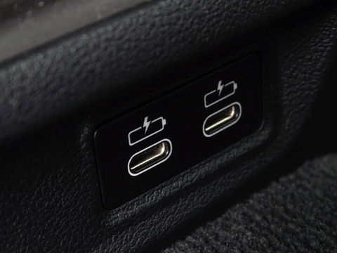 BMW 5 Serie Touring 530i 252PK / M-Sport / Individual / panormadakraam / *NAP*