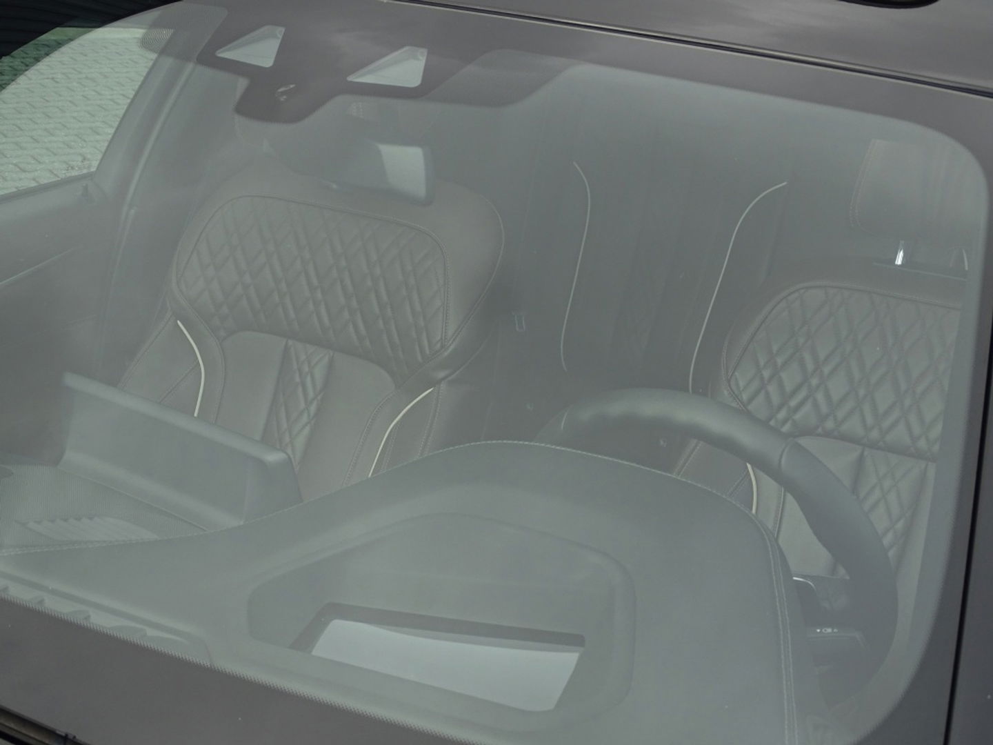 BMW 5 Serie Touring 530i 252PK / M-Sport / Individual / panormadakraam / *NAP*