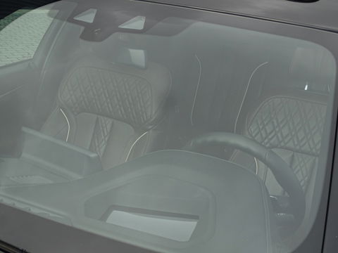 BMW 5 Serie Touring 530i 252PK / M-Sport / Individual / panormadakraam / *NAP*