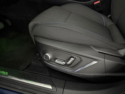 Lynk Co 01 1.5 | Pano | 360° | Trekh. | Virtual | Sfeerverl. | Memory | Carplay | NAP