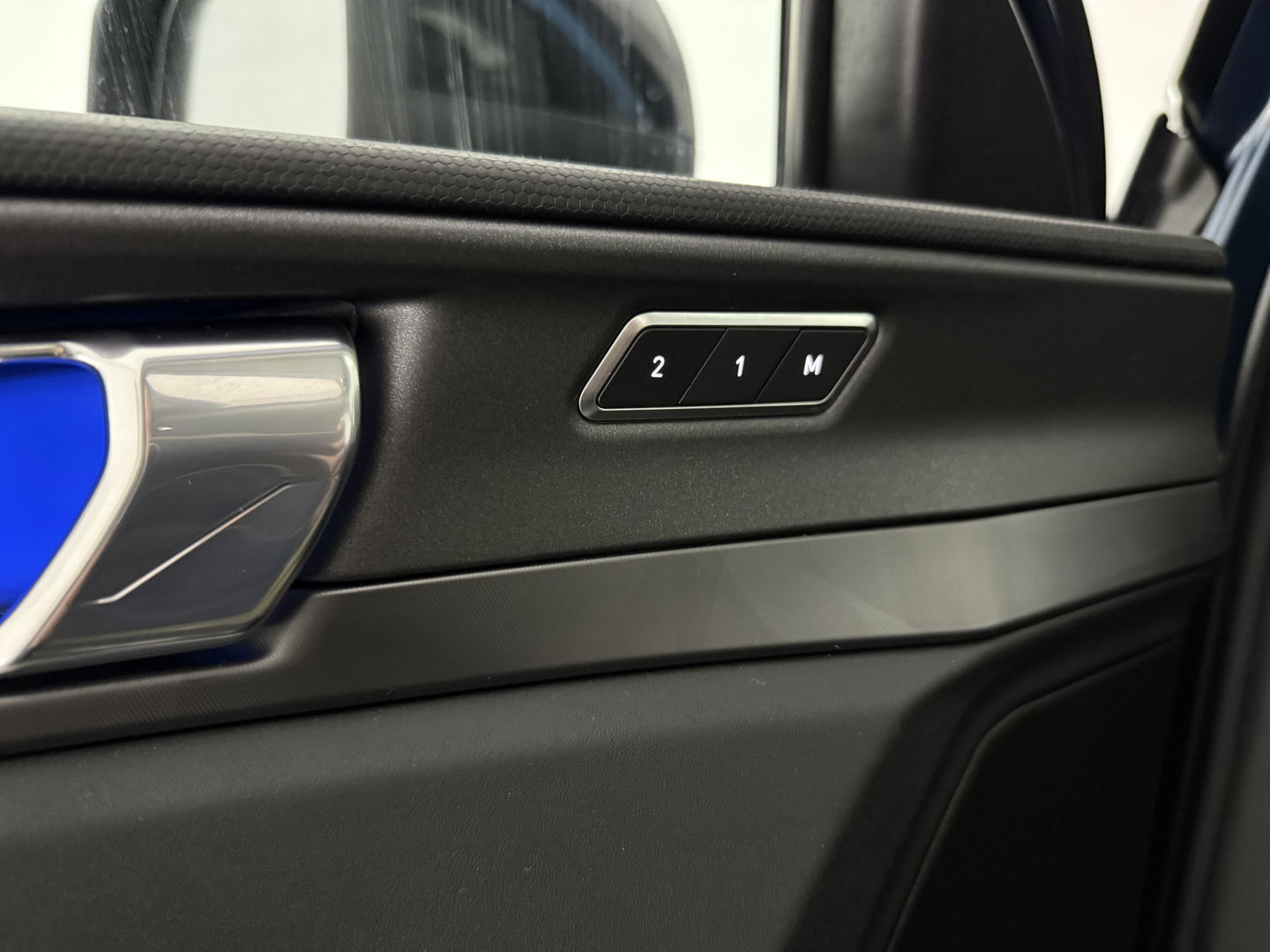 Lynk Co 01 1.5 | Pano | 360° | Trekh. | Virtual | Sfeerverl. | Memory | Carplay | NAP