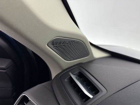 Lynk Co 01 1.5 | Pano | 360° | Trekh. | Virtual | Sfeerverl. | Memory | Carplay | NAP