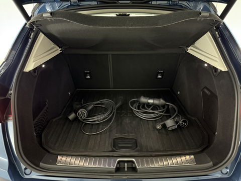 Lynk Co 01 1.5 | Pano | 360° | Trekh. | Virtual | Sfeerverl. | Memory | Carplay | NAP