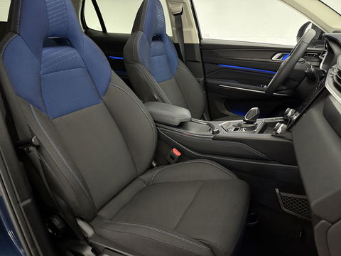 Lynk Co 01 1.5 | Pano | 360° | Trekh. | Virtual | Sfeerverl. | Memory | Carplay | NAP