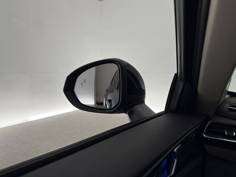 Lynk Co 01 1.5 | Pano | 360° | Trekh. | Virtual | Sfeerverl. | Memory | Carplay | NAP