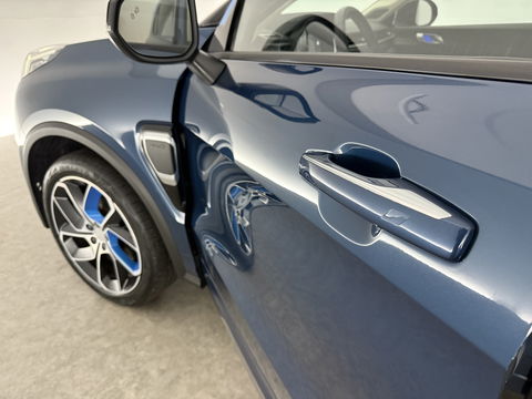 Lynk Co 01 1.5 | Pano | 360° | Trekh. | Virtual | Sfeerverl. | Memory | Carplay | NAP