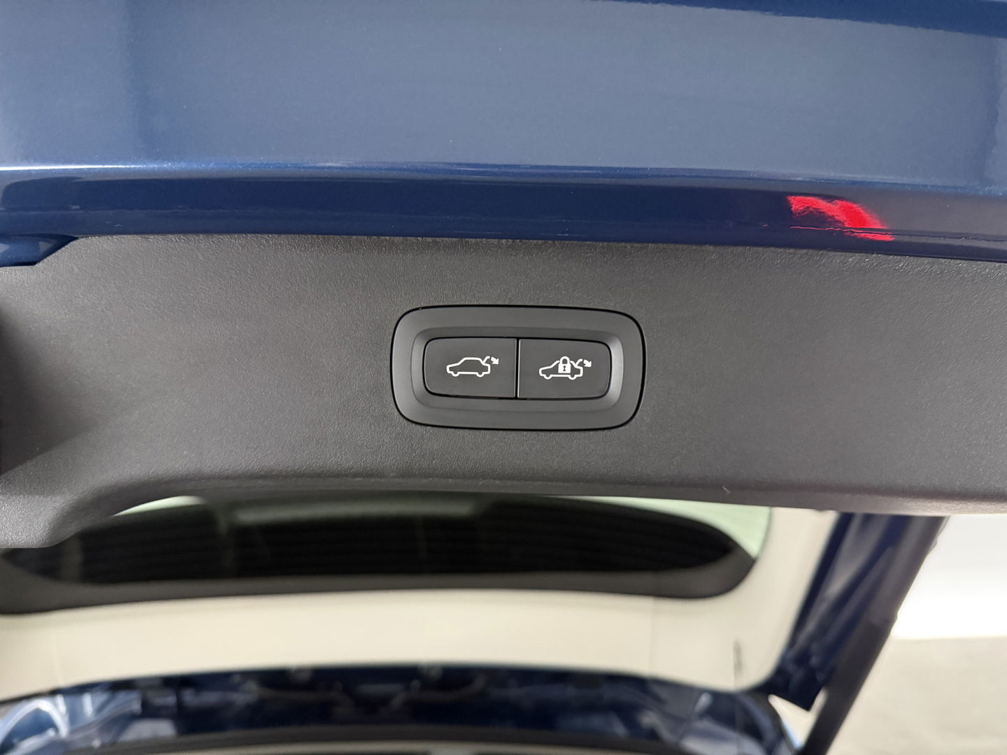 Lynk Co 01 1.5 | Pano | 360° | Trekh. | Virtual | Sfeerverl. | Memory | Carplay | NAP