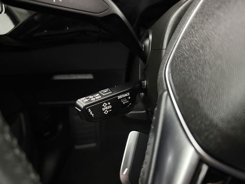 Audi e-tron 50 Quattro Launch edition plus 313PK 71 kWh | Virtual | Memory | Pano | Adaptive Cruise | Keyless | Trekh. | Carplay