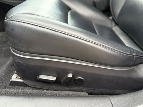 Tesla Model 3 Standard RWD Plus 60 kWh