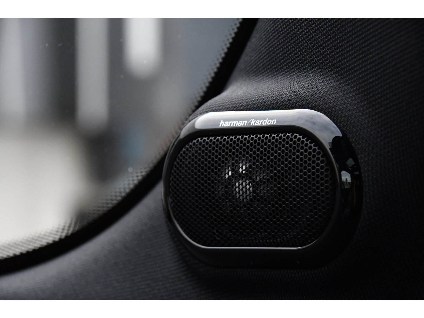 MINI Mini 2.0 Cooper S GT Limited Edition JCW Full Options, Adaptieve Cruise, PANO, H/K, HUD, Clima, Carplay, Stoelverwarming, LED, Uniek!