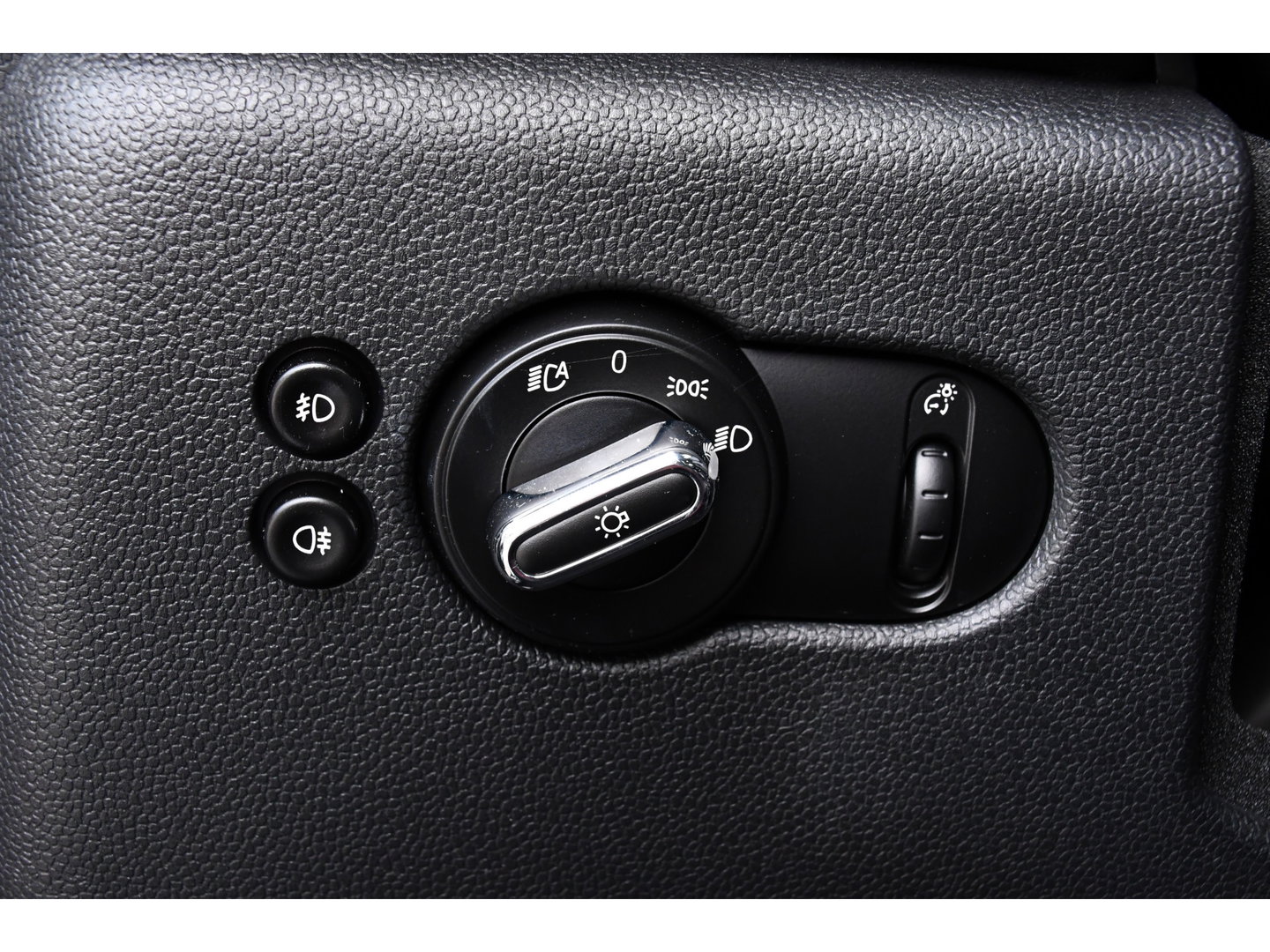 MINI Mini 2.0 Cooper S GT Limited Edition JCW Full Options, Adaptieve Cruise, PANO, H/K, HUD, Clima, Carplay, Stoelverwarming, LED, Uniek!