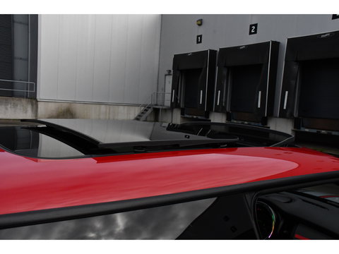 MINI Mini 2.0 Cooper S GT Limited Edition JCW Full Options, Adaptieve Cruise, PANO, H/K, HUD, Clima, Carplay, Stoelverwarming, LED, Uniek!