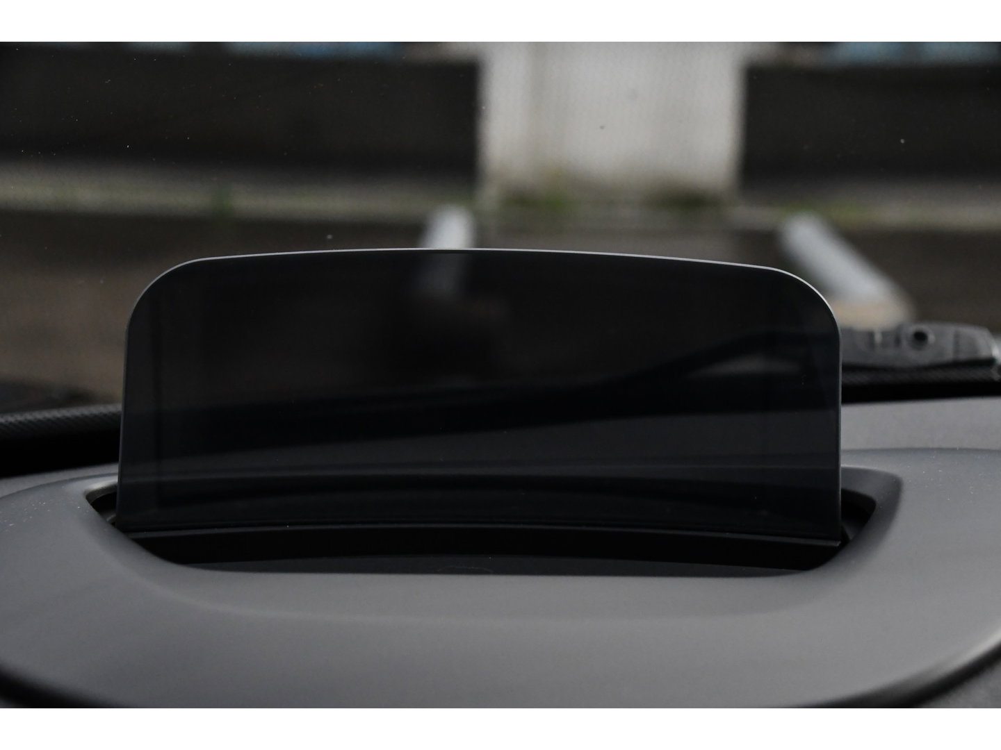 MINI Mini 2.0 Cooper S GT Limited Edition JCW Full Options, Adaptieve Cruise, PANO, H/K, HUD, Clima, Carplay, Stoelverwarming, LED, Uniek!