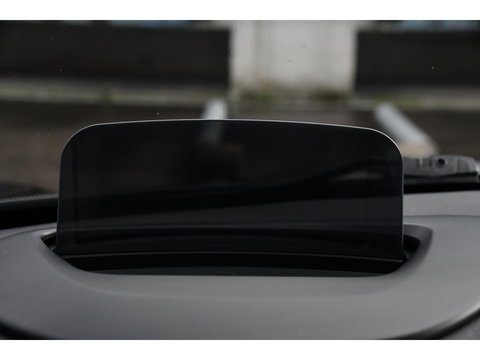 MINI Mini 2.0 Cooper S GT Limited Edition JCW Full Options, Adaptieve Cruise, PANO, H/K, HUD, Clima, Carplay, Stoelverwarming, LED, Uniek!