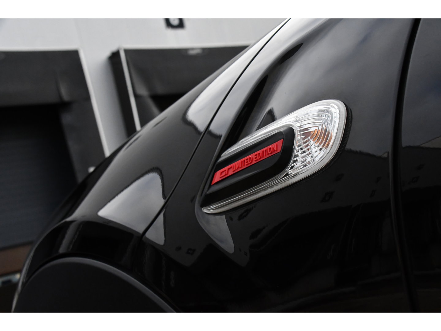 MINI Mini 2.0 Cooper S GT Limited Edition JCW Full Options, Adaptieve Cruise, PANO, H/K, HUD, Clima, Carplay, Stoelverwarming, LED, Uniek!