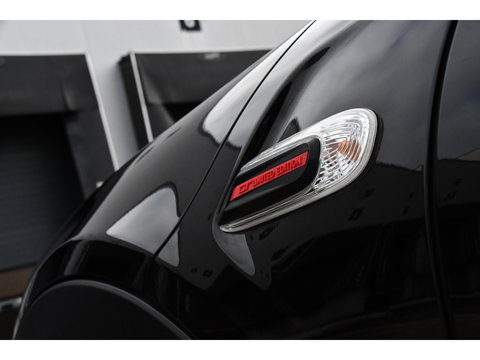 MINI Mini 2.0 Cooper S GT Limited Edition JCW Full Options, Adaptieve Cruise, PANO, H/K, HUD, Clima, Carplay, Stoelverwarming, LED, Uniek!