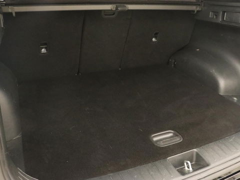 Kia Sportage 1.6 T-GDi Plug-in Hybrid AWD GT-PlusLine | Panoramadak | Stoelventilatie | 360 Camera | Adaptive cruise | Achterbankverwarming | Leder/Alcantara | Carplay | Keyless | Memory | PHEV