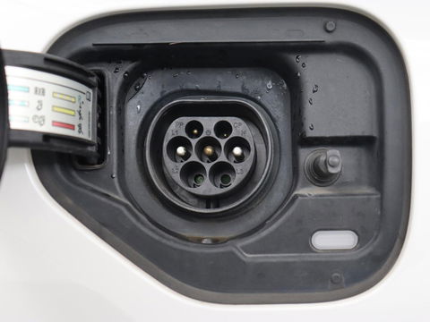 CUPRA Leon 1.4 e-Hybrid VZ Business | Sfeerverlichting | Carplay | Navigatie | Camera | Stoelverwarming | Cruise Control Adaptief | LED koplampen | LMV 19 |