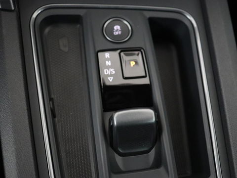 CUPRA Leon 1.4 e-Hybrid VZ Business | Sfeerverlichting | Carplay | Navigatie | Camera | Stoelverwarming | Cruise Control Adaptief | LED koplampen | LMV 19 |