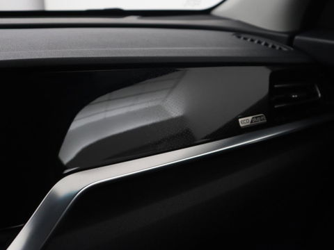 Kia Niro 1.6 GDi PHEV DynamicLine | Carplay | Navigatie | Achteruitrijcamera | Cruise Control Adaptief | DAB ontvanger | LMV 16 |