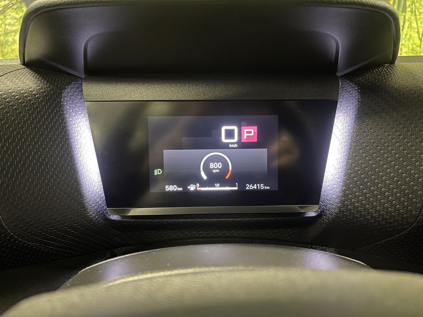 Citroƫn C4 X 1.2 Puretech Max | Apple Carplay | Android Auto | DAB | Achteruitrijcamera | Navigatie | Spraakbediening | Half Leder | Led Dagrijverlichting |