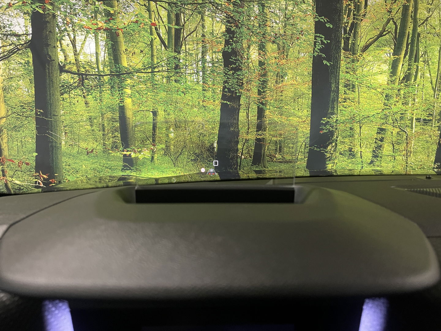 Citroƫn C4 X 1.2 Puretech Max | Apple Carplay | Android Auto | DAB | Achteruitrijcamera | Navigatie | Spraakbediening | Half Leder | Led Dagrijverlichting |