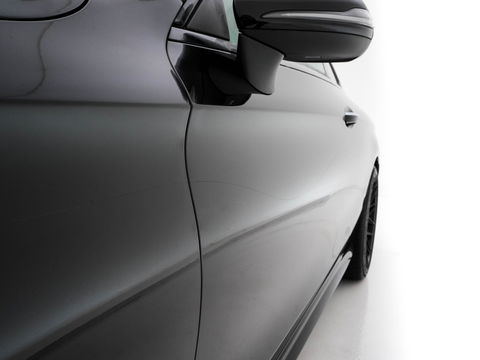 Mercedes-Benz C-Klasse Coupé 250 d Prestige AMG Aut. *PANO | LUXURY-LEATHER | MULTI-BEAM-LED | KEYLESS | CAMERA | NAVI-FULLMAP | HEATED-SPORTSEATS | AMBIENT-LIGHT | ECC | PDC | CRUISE | 18''ALU*