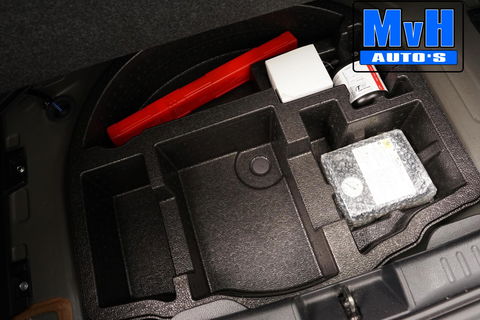 Toyota Yaris 1.5 Hybrid Dynamic|CAMERA|CARPLAY|ACC|LED|NAP